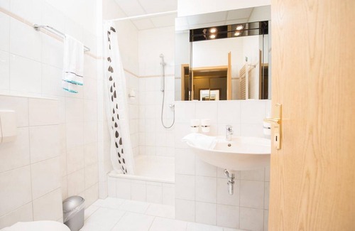 Friedrichsmoor Hotel | CASILINO Hotel Schweriner Tor