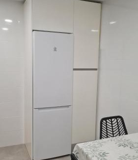 Burgos Apartment | Casillas Bulevar