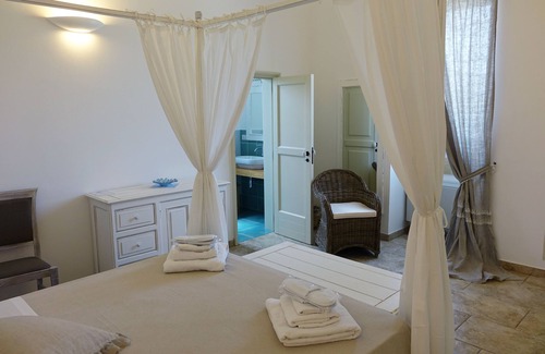 Cutrofiano Other | Casina Bardoscia Relais