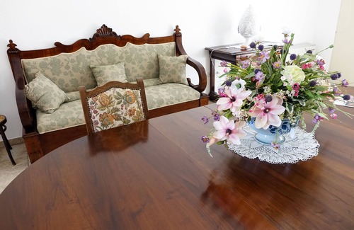 Cutrofiano Other | Casina Bardoscia Relais