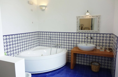 Cutrofiano Other | Casina Bardoscia Relais