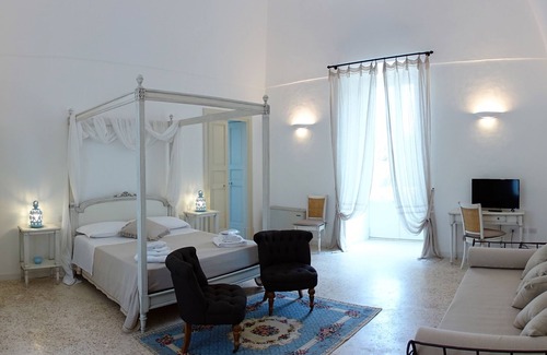 Cutrofiano Other | Casina Bardoscia Relais