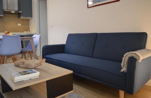 Massa Marittima Apartment | Casina Blu Chiassarelli