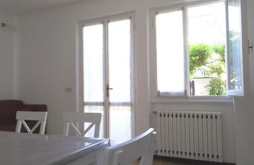 Forte dei Marmi Apartment | Casina del France