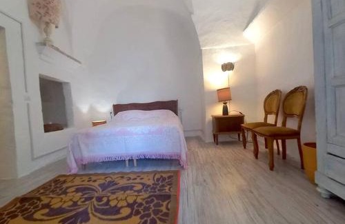 Aradeo Apartment | Casina Del Generale