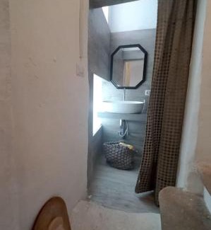 Aradeo Apartment | Casina Del Generale