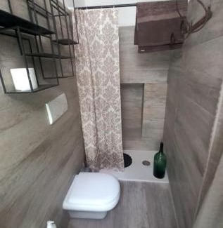 Aradeo Apartment | Casina Del Generale
