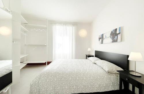 Siena Historical Center Apartment | Casina del Sale in Centro