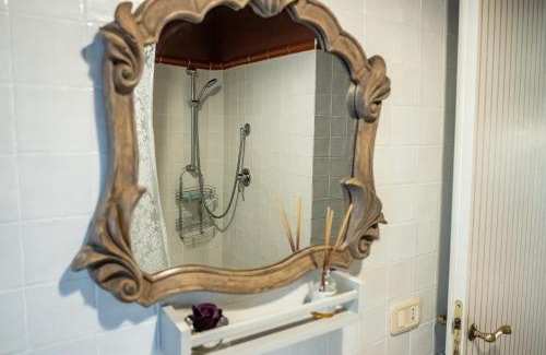 Sorano House | Casina di Tufo a 5 minuti da Sorano e Pitigliano, Wi-Fi
