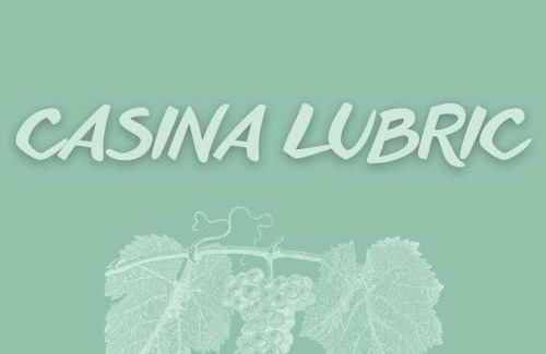 Diano d'Alba House | Casina Lubric
