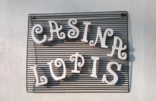 Grumo Appula Apartment | Casina Lupis