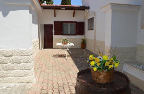 Grumo Appula Apartment | Casina Lupis