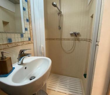 Francavilla Fontana Apartment | Casina Massari