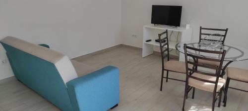 Carvide House | Casinha do Mar