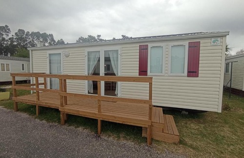 Burinhosa Other | Casinhas Do Alentejano - Lands house Bungalows
