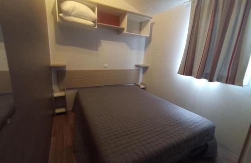 Burinhosa Other | Casinhas Do Alentejano - Lands house Bungalows