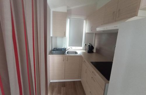 Burinhosa Other | Casinhas Do Alentejano - Lands house Bungalows