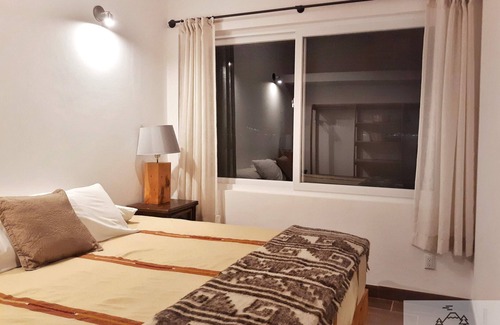 San Pedro La Laguna House | Casita Cafe