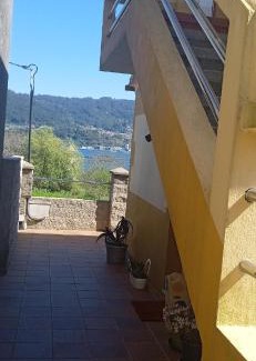 Cobres House | Casita con terreno a 10 minutos del centro de Vigo