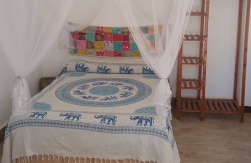 Valverde del Camino House | Casita de campo encantadora