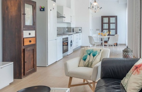 Coin Villa | Casita de Jero Coín by Ruralidays