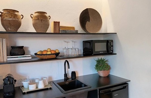 El Rompido Apartment | Casita de la Playa