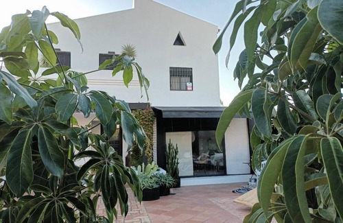 El Rompido Apartment | Casita de la Playa