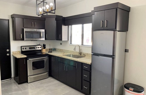 Puerto Penasco House | "Casita de Moana" * Centrally located * With Pool