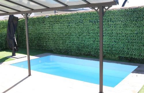 Chiclana de la Frontera House | casita de muñecas
