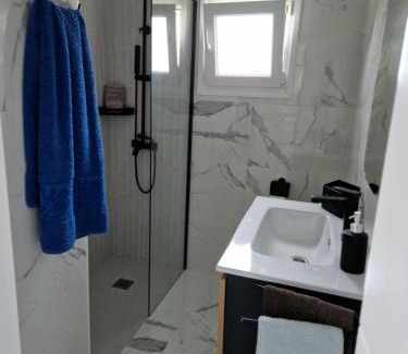 Chiclana de la Frontera House | casita de muñecas