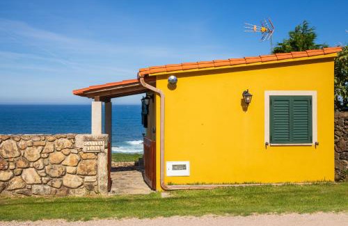 Salcidos House | Casita de Tara