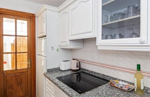 San Miguel de Abona Villa | Casita del Sunrise, Golf del Sur