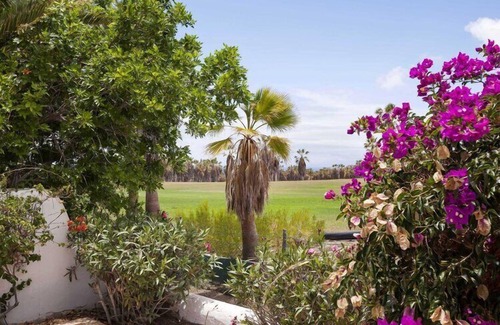 San Miguel de Abona Villa | Casita del Sunrise, Golf del Sur