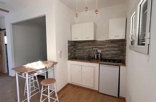Focene Apartment | Casita Del Mar - Beach & Fly
