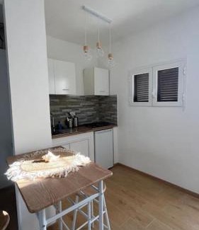 Focene Apartment | Casita Del Mar - Beach & Fly