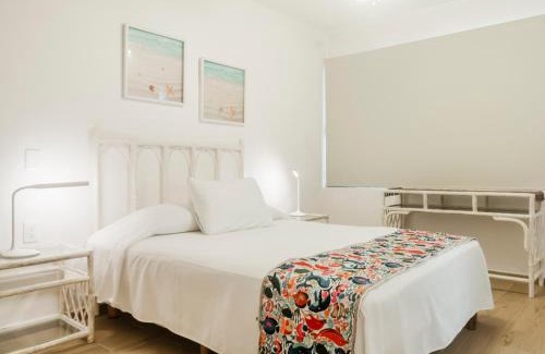 Zona Hotelera Apartment | Casita del Mar