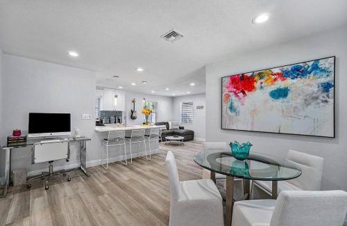 Delray Beach House | Casita Delray