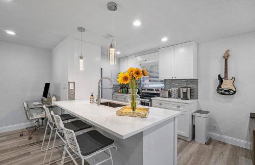 Delray Beach House | Casita Delray