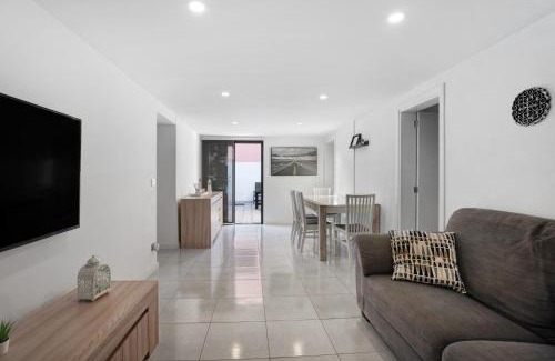 Candelaria House | Casita El Pleito