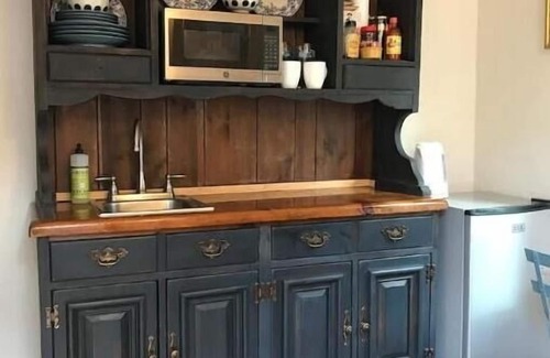 Albuquerque Apartment | Casita en la Valle