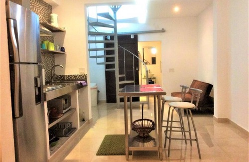 Downtown Puerto Vallarta House | Casita Hidalgo
