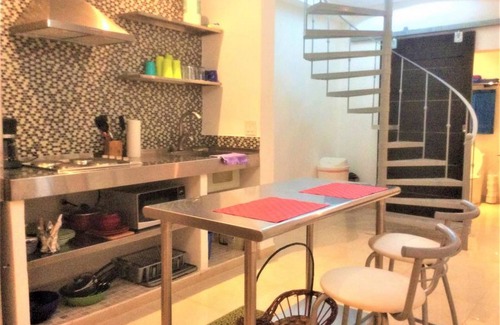 Downtown Puerto Vallarta House | Casita Hidalgo