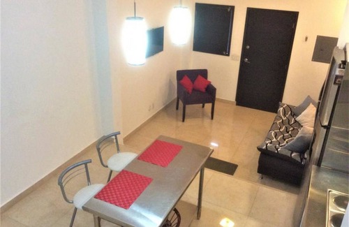 Downtown Puerto Vallarta House | Casita Hidalgo