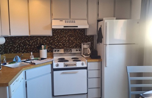 Green Valley House | Casita in peaceful Green Valley, AZ with WiFi, AC, Green Valley Resort Homes