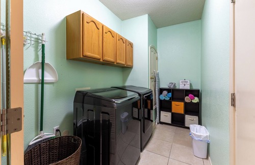 Biggs Field House | Casita Kingdom Keys with Pool and Hot Tub