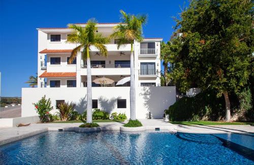 Rancho Cerro Colorado Apartment | Casita La Vida
