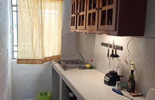 Majahual House | Casita Mahahual, Grand Costa Maya