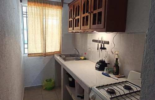 Majahual House | Casita Mahahual, Grand Costa Maya