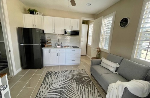 San Elijo Hills House | Casita Mandala in San Elijo Hills