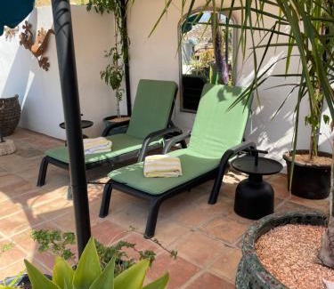 Cartama Apartment | CASITA OASIS
